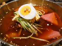 -丰茂烤串(金源店)