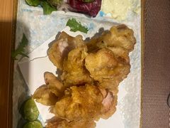 -游You House(西单老佛爷店)