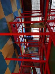 点击看大图 -寻石问宝研学亲子乐园(朝阳公园店)