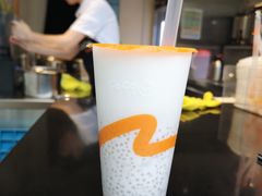 -CoCo都可(惠山古镇店)