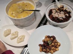 -绿波廊(豫园店)