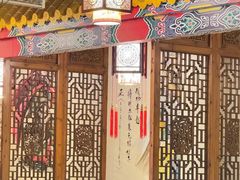 -应天大明王朝·南京菜(中山陵店)