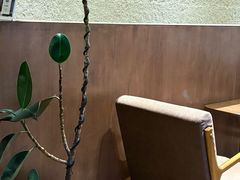 -LOTTA COFFEE(安居博文苑店)