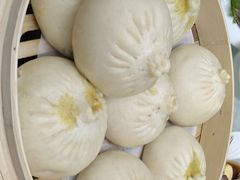 -清真悦宾楼食府(海湖店)