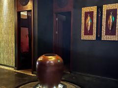 -心足私家足疗SPA(深圳湾店)