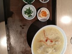 -避风塘(五角场店)