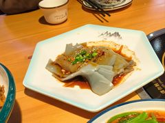 -民食香·腊排骨野生菌美食(木府店)