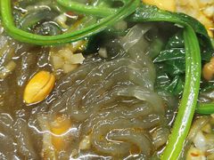 麻辣烫-张正麻辣烫(龙城路店)
