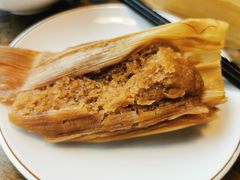 -贡椒鱼老店·雅安十大名店