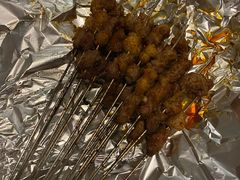 -猫姑娘大盘鸡(商城路店)