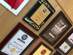 -蝶舍·MAISON PAPILLON