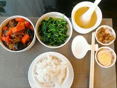 -王生记茶餐厅
