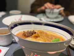 -沈灶河豚宴·河豚融合餐厅(汉中路店)