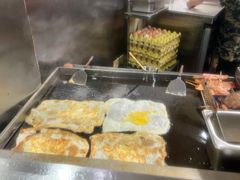 -神奇的香酥鸡蛋灌饼