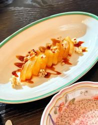 -茉莉智慧母婴护理中心(亮马河店)