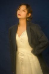 -欧扬医疗美容