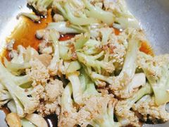 -湘拾(壹方北馆店)