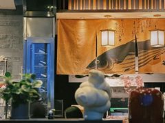-惠州皇冠假日酒店·西餐厅·自助餐厅