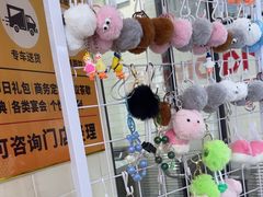 -味多美蛋糕(古城店)