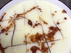 -大班家政月嫂育儿嫂(深圳NO.1店)