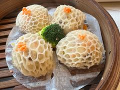 -太子园林酒家