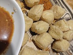 -红蕃干锅·脆皮香辣虾(南屏街金鹰店)