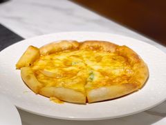 -青岛遇见米兰(八大关店)