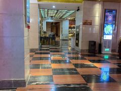 -皓声音KTV(新景店)