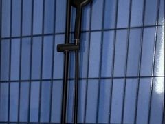 -北京崇文门桔子水晶酒店