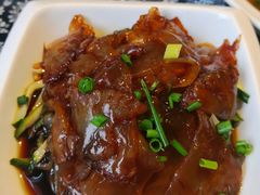 -苏州人家(锦溪镇店)