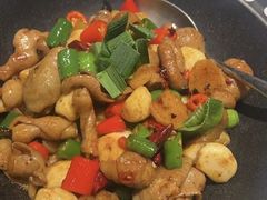 -湘爱(凤凰汇店)