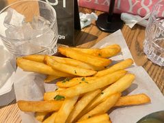 -gaga(深圳南山益田假日广场店)