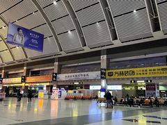 -沈阳站
