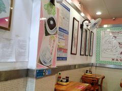 -第一面(东湖西路店)