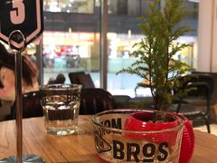 -Moka Bros 摩卡站(西单大悦城店)