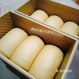 吐司