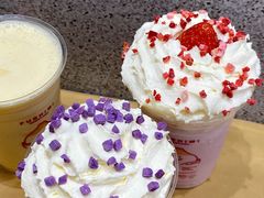 -伏小桃(明瓦廊店)