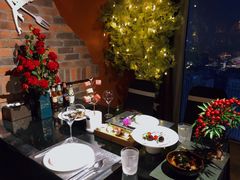 -魔厨私房菜(观音桥店)