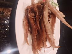 -新南华大酒店(长寿店)