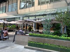 -农畉LONFOOD(福田星河COCOPark店)