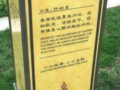 -大连金石滩绿发温泉假日酒店