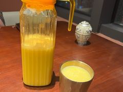-那拉提之疆·新疆菜(美院店)
