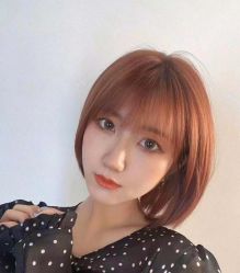 -AP•澳派设计•烫发•染发•漂发