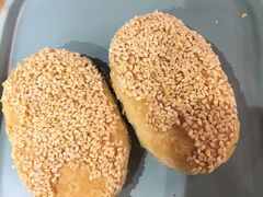 蟹壳黄-老苏州大客堂·苏帮菜·松鼠桂鱼·苏州传统小吃(观前街人民商场店)