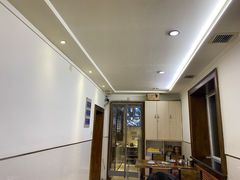 -六顺园清真回族饭店(工程街店)
