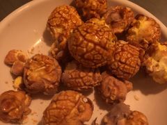 -Ocean's Table 欧舍