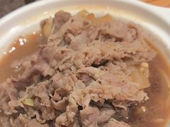 -南城香(北京南站店)