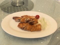 -亢龙太子酒轩·花园店