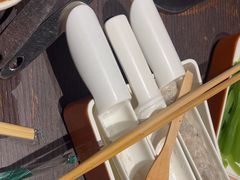 -东来顺饭庄(上地华联店)