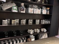 -MIMI FASO(古仓店)